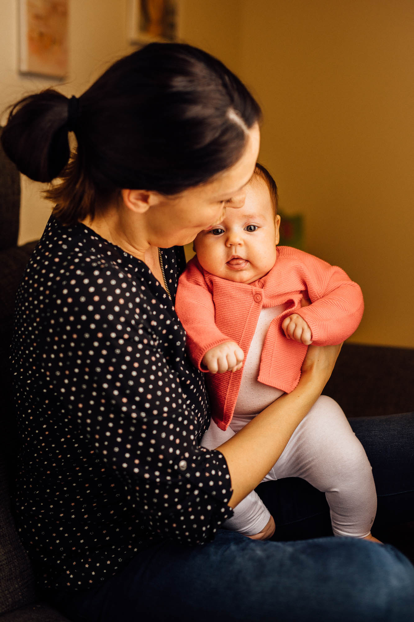 Export x3 5D4 0697 Familyfotoshooting 2020 Rossbach